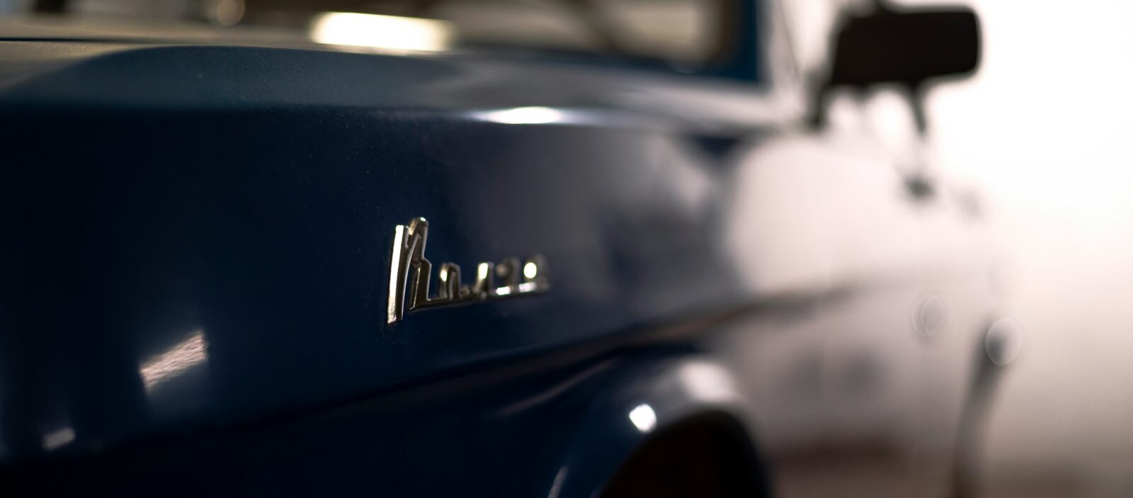 General Maintenance & Oil Changes in Houston, TX